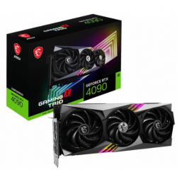 GeForce RTX 4090