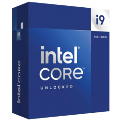 Intel Core i9-14900K