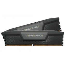 Vengeance DDR5 32 Go (2 x...