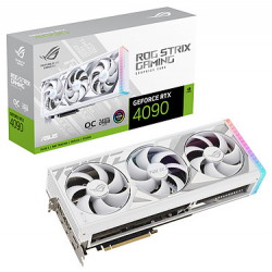 ASUS ROG Strix GeForce RTX...